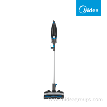 Stick Vacuum Cleaner